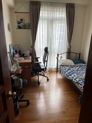 Aspen Heights (D9), Condominium #585511291
